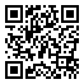 http://www.qy-pack.com/app/6d56063c