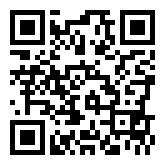 http://www.qy-pack.com/app/6d5a63b1