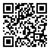 http://www.qy-pack.com/app/6d708637