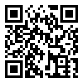 http://www.qy-pack.com/app/6d7c10e7