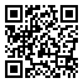 http://www.qy-pack.com/app/6d8227c0