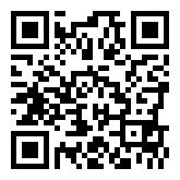 http://www.qy-pack.com/app/6d82cf70