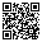 http://www.qy-pack.com/app/6d8c3915