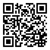 http://www.qy-pack.com/app/6d8e3d89
