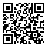 http://www.qy-pack.com/app/6d957511