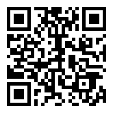 http://www.qy-pack.com/app/6da94cfd