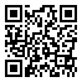 http://www.qy-pack.com/app/6db0f51a