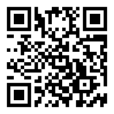 http://www.qy-pack.com/app/6db16d16