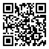 http://www.qy-pack.com/app/6db95c9a