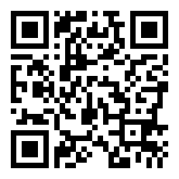 http://www.qy-pack.com/app/6dc5314f