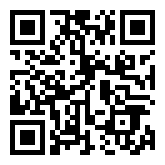 http://www.qy-pack.com/app/6dc53ab9
