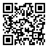 http://www.qy-pack.com/app/6dc57c2d