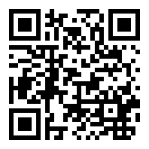 http://www.qy-pack.com/app/6dce5749