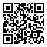http://www.qy-pack.com/app/6dce59d1