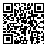 http://www.qy-pack.com/app/6dd12ae2