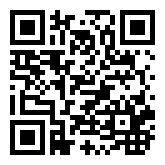 http://www.qy-pack.com/app/6dd7e3ce
