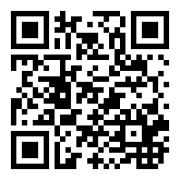 http://www.qy-pack.com/app/6ddada20