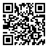 http://www.qy-pack.com/app/6ddeea0e