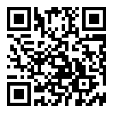 http://www.qy-pack.com/app/6dea8bd7