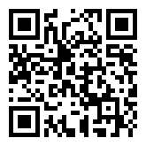 http://www.qy-pack.com/app/6df0de39