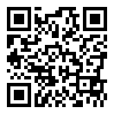 http://www.qy-pack.com/app/6e08cffa