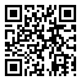 http://www.qy-pack.com/app/6e119d11