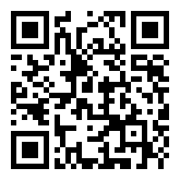 http://www.qy-pack.com/app/6e151b01