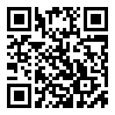 http://www.qy-pack.com/app/6e1a3813