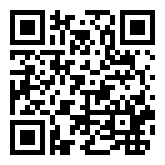 http://www.qy-pack.com/app/6e1a9522