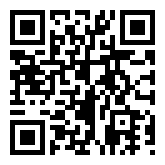 http://www.qy-pack.com/app/6e1dfe27