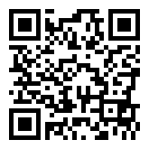 http://www.qy-pack.com/app/6e35fc49