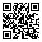 http://www.qy-pack.com/app/6e3b4870