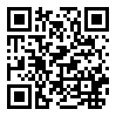http://www.qy-pack.com/app/6e3d5968