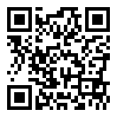 http://www.qy-pack.com/app/6e5efbeb