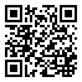 http://www.qy-pack.com/app/6e5f0bdc