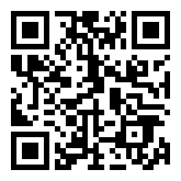 http://www.qy-pack.com/app/6e602df0