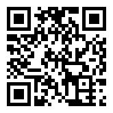 http://www.qy-pack.com/app/6e6246ac