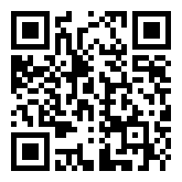 http://www.qy-pack.com/app/6e66f1f2