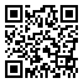 http://www.qy-pack.com/app/6e6b13a4
