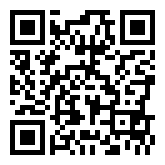 http://www.qy-pack.com/app/6e7eee3f