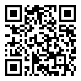 http://www.qy-pack.com/app/6e814513