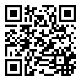 http://www.qy-pack.com/app/6e831d06