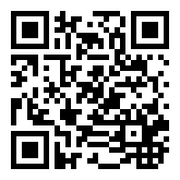 http://www.qy-pack.com/app/6e834ee3