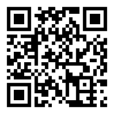 http://www.qy-pack.com/app/6e891430