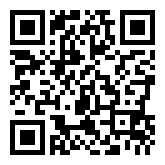 http://www.qy-pack.com/app/6e8987d7