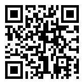 http://www.qy-pack.com/app/6e8fa2bf