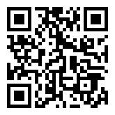 http://www.qy-pack.com/app/6e91b813