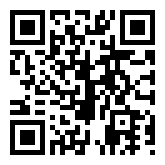http://www.qy-pack.com/app/6e91ff70