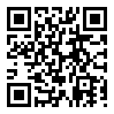 http://www.qy-pack.com/app/6e9aa696
