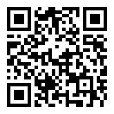 http://www.qy-pack.com/app/6ea15489